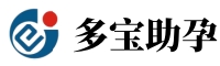 苏州有偿捐卵联系方式价格多少钱__苏州惊鸿捐卵供卵网